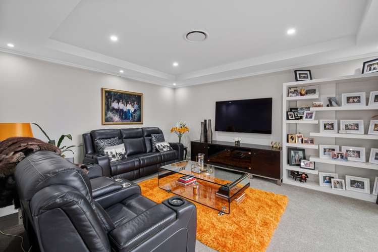 8 Spirit Terrace Rolleston_13