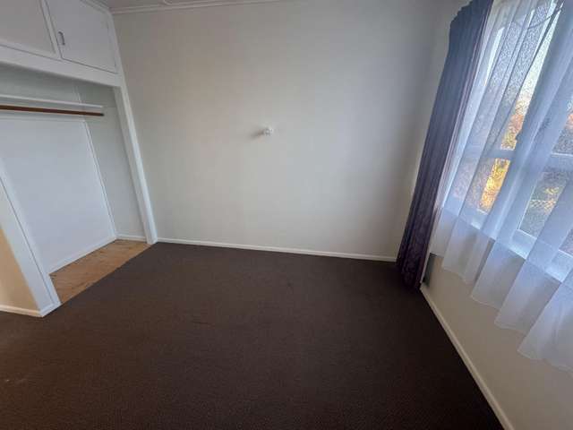 56 Cuba Street Marton_4