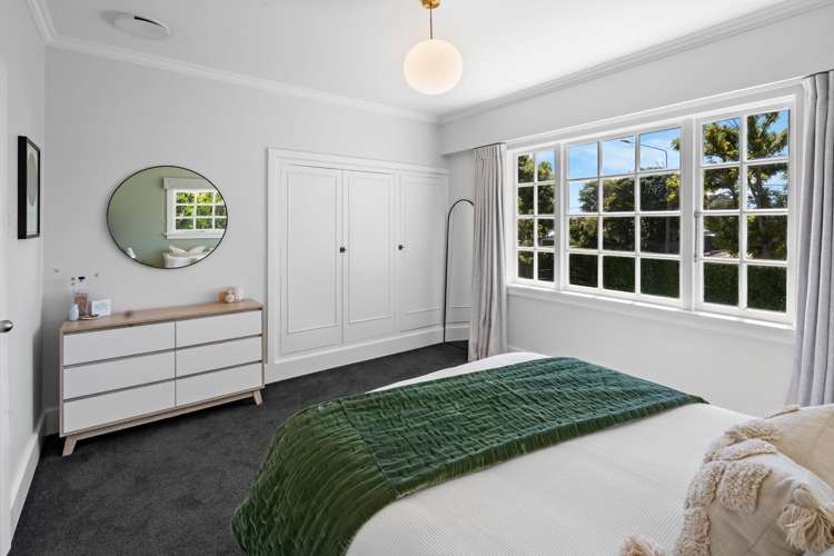 4 Burnbrae Street Saint Martins_12