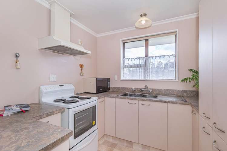 18 Hereford Street Levin_6