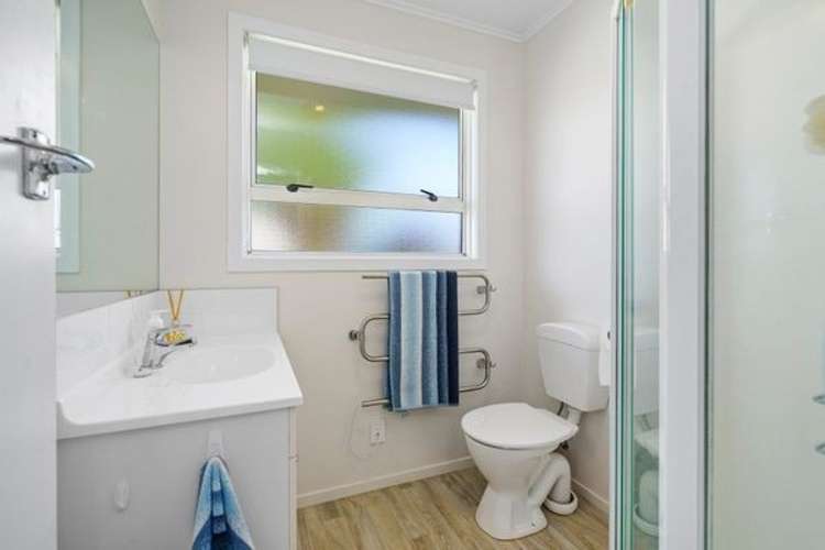 172A King Street 11373_7