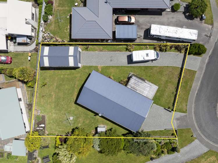 6 Melland Place Te Anau_21
