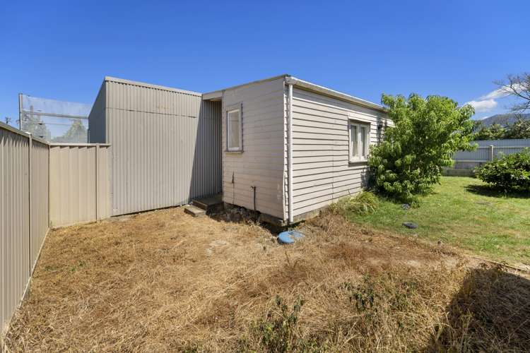 27 College Street Motueka_17