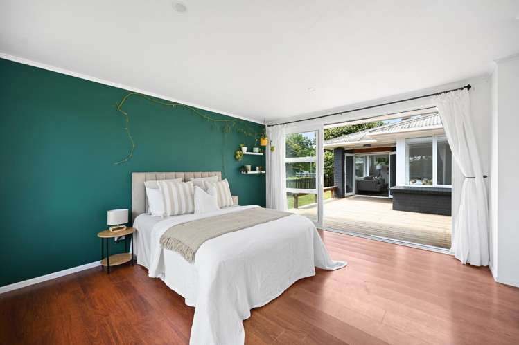 7 Whatawhata Avenue Ngaruawahia_10