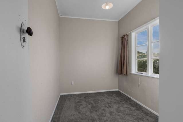 3 Princes Street Pukekohe_2