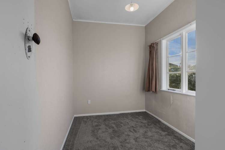 3 Princes Street Pukekohe_2