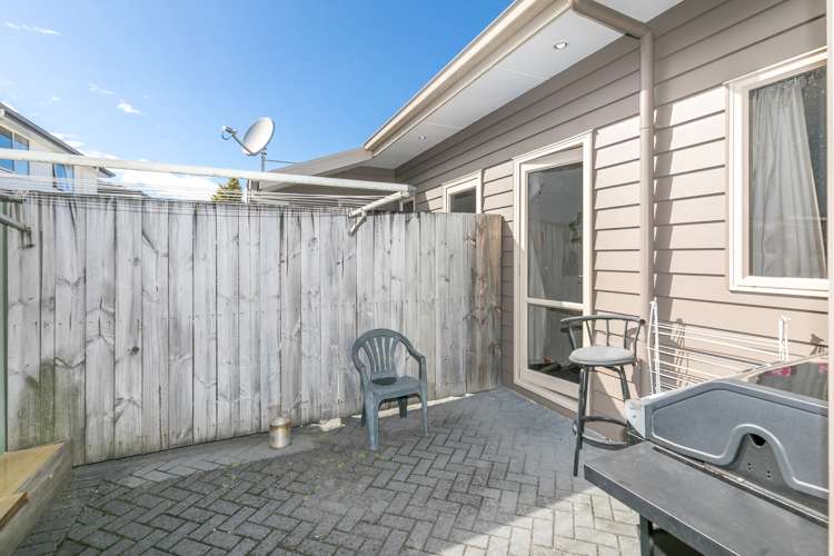 15b Paterson Street Frankton_12