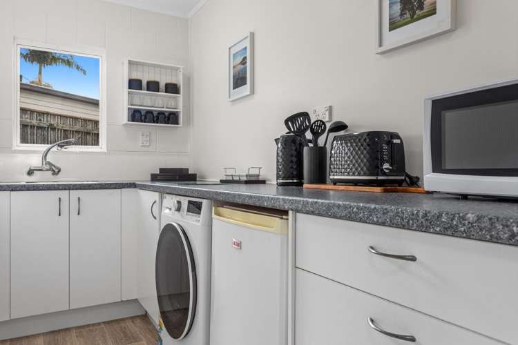 172 Harbour Road Ohope_19