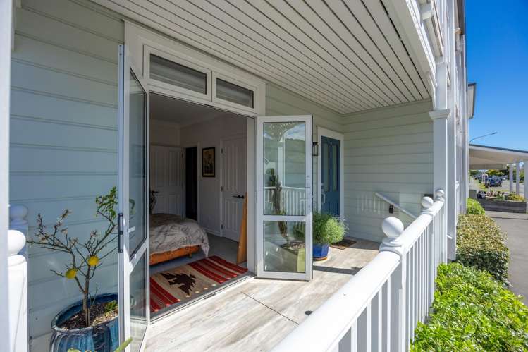 42C Tasman Street The Wood_18