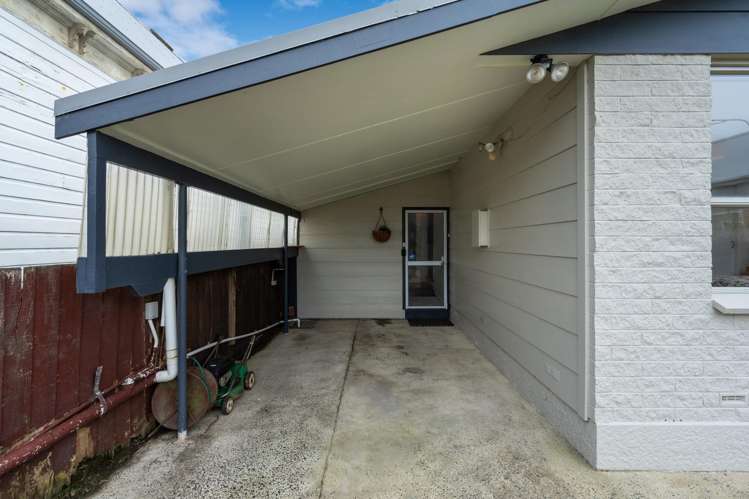 104A Victoria Road Saint Kilda_20