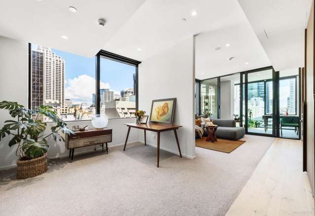 806/10 Commerce Street City Centre_3