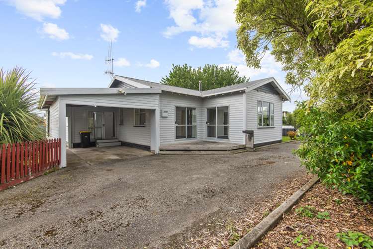 8 Huia Street Pahiatua_8