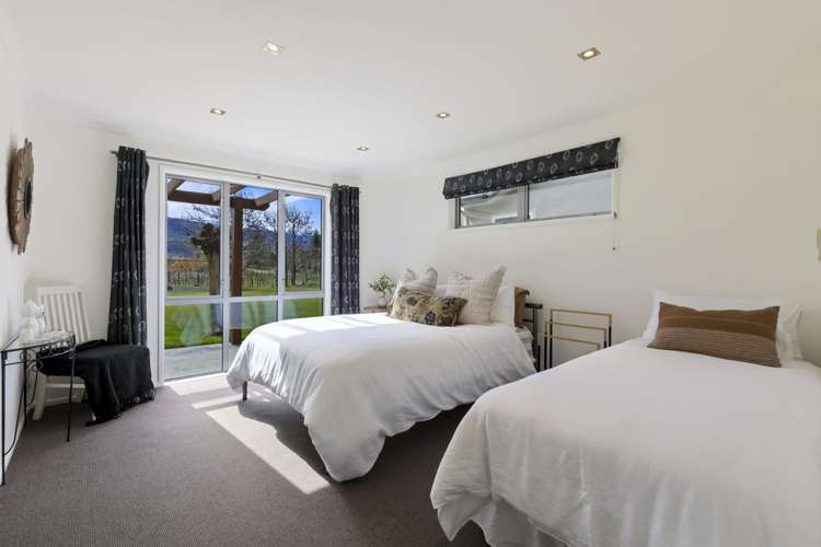 81 Bannockburn Road Cromwell_17