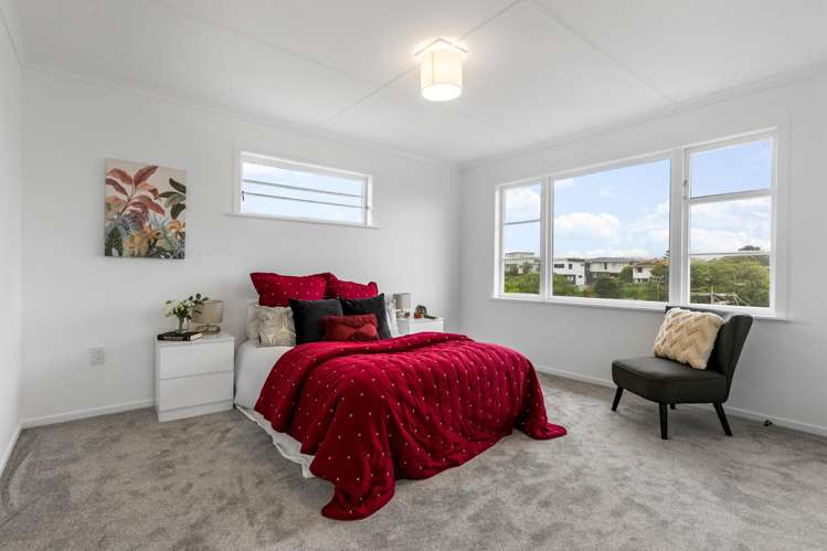 8 Ohariu Road Johnsonville_8