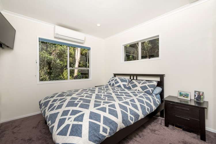 9 Caram Place Birkenhead_12