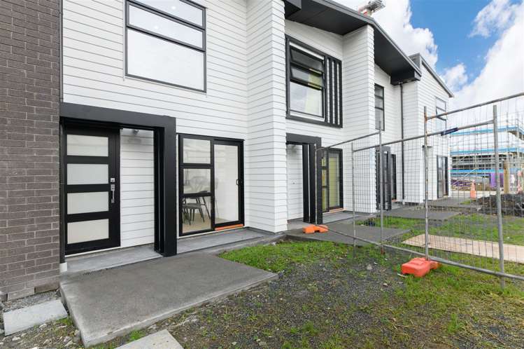 Lot 56/148 McLeod Road Te Atatu South_9