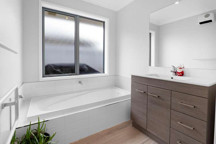 53 Buckhurst Avenue Wigram_9