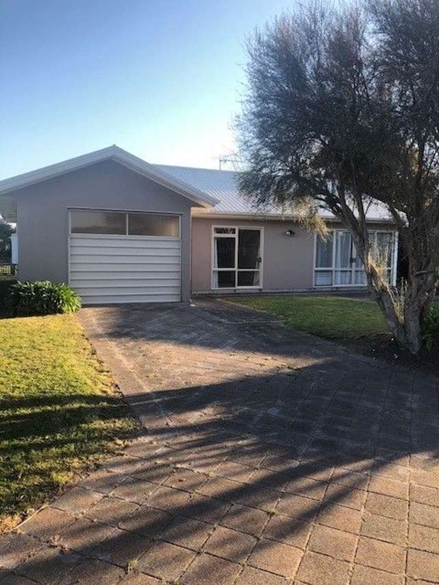 115 Blake Boulevard Papamoa_4