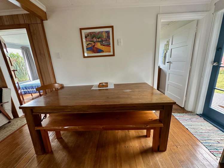 2 Hunter Street Karamea_5