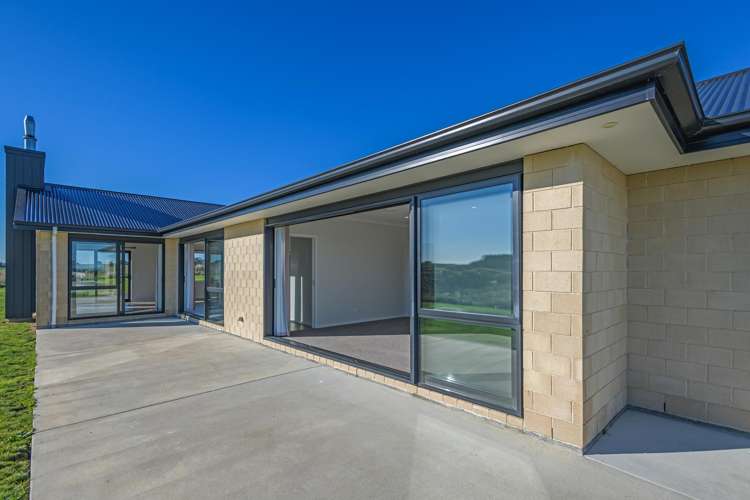 46 Fry Road Halcombe_25