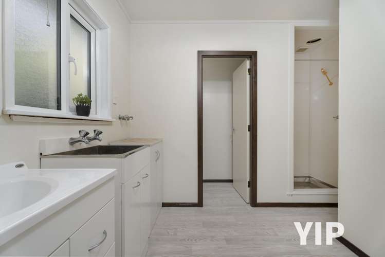 2/15 Bloomsbury Grove Newlands_12