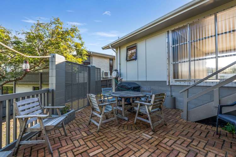 45 Cobham Avenue Dargaville_24