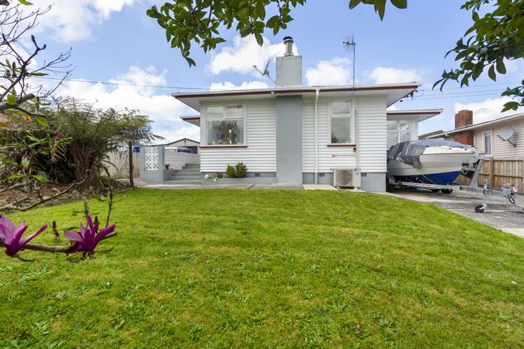 99 Onerahi Road Onerahi_15