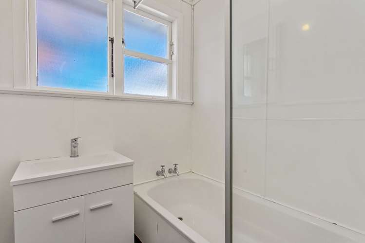 12 Russell Avenue Pukekohe_9