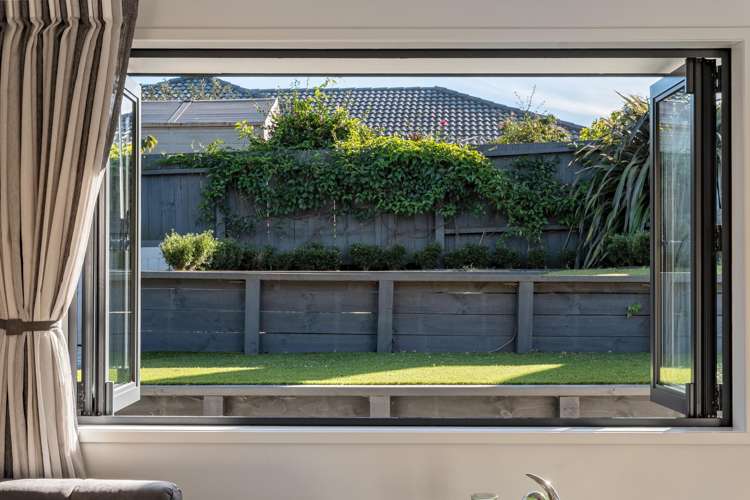 7 Edwin Grove Bethlehem_20