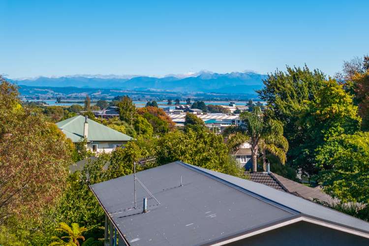 18a Kowhai Avenue Annesbrook_13