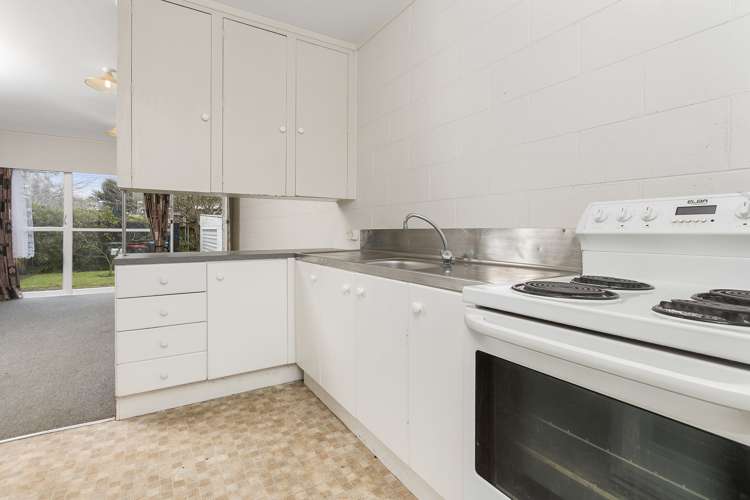 2/47a Grotto Street Onehunga_1