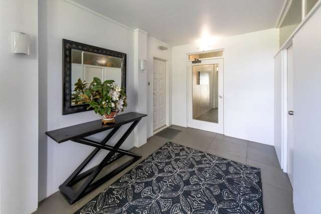 4/381 Tamaki Drive St Heliers_1