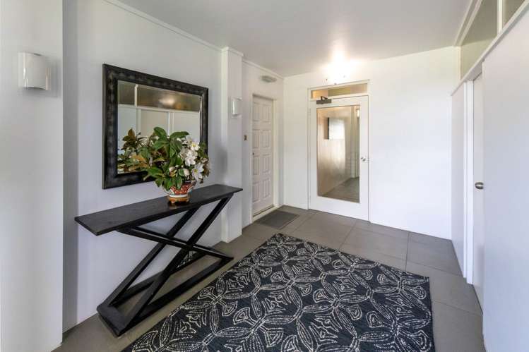 4/381 Tamaki Drive St Heliers_1