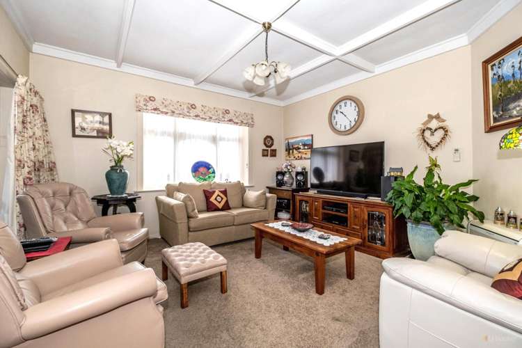 23 Bowker Street Kensington_5