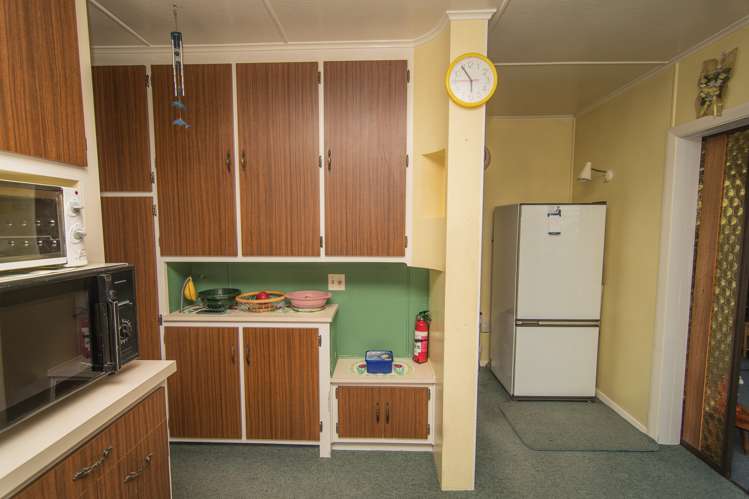 43 Arthur Street Seaview_4