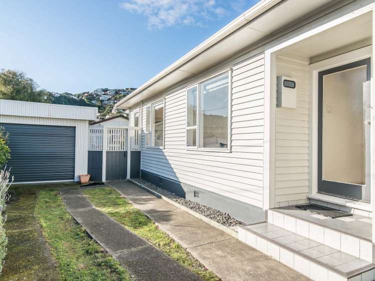 46 Argentine Avenue Miramar_24