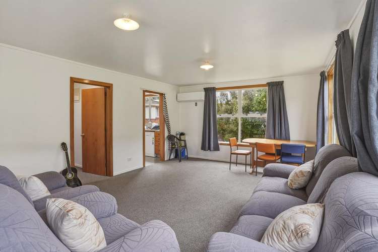 61A Malvern Street Woodhaugh_5