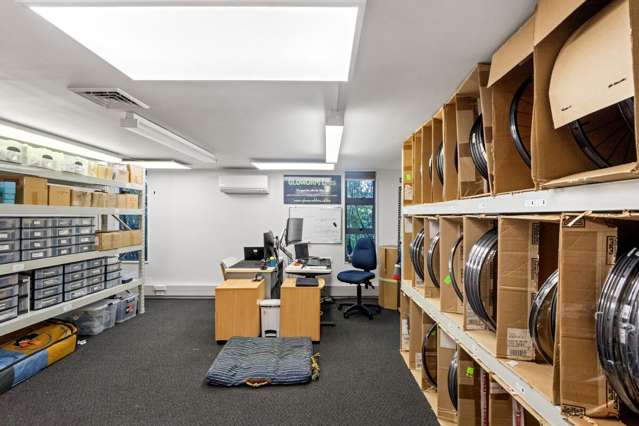 6 Aranui Road Mount Wellington_4