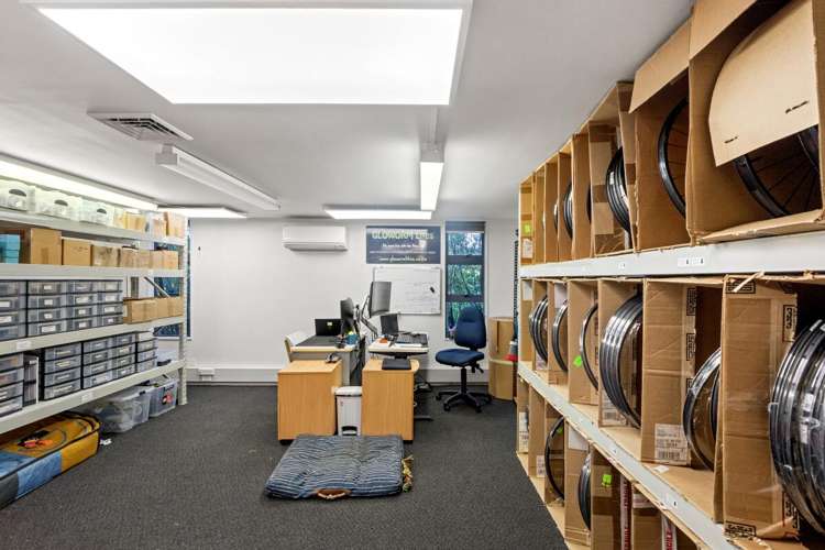 6 Aranui Road Mount Wellington_4