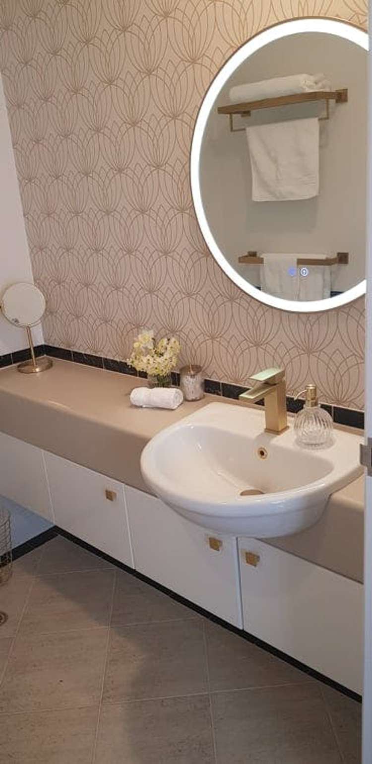 1305/171 Queen Street Auckland Central_21