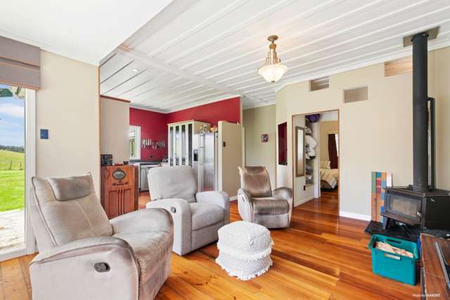 unit 1/2408 Awhitu Road Waiuku_2