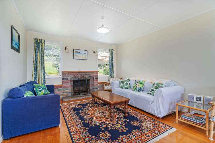 847 Purangi Road Cooks Beach_7