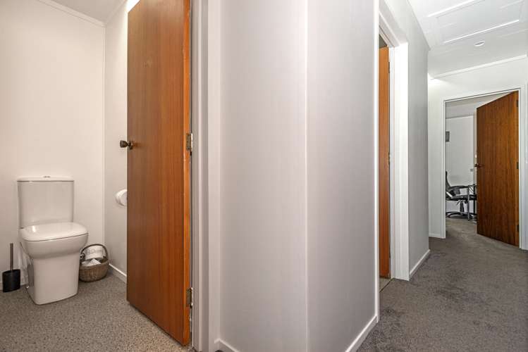 3 Stevenson Lane Kaiti_14