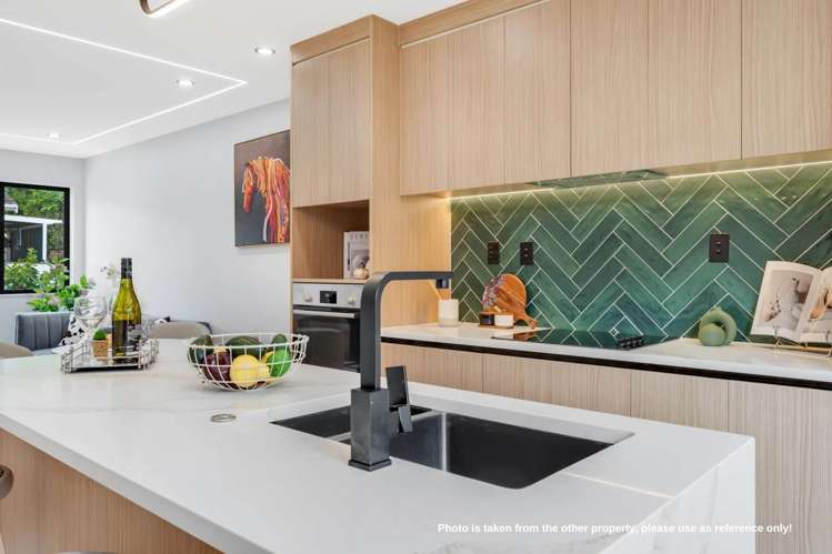 Lot 3/127 Ridge Road Howick_6