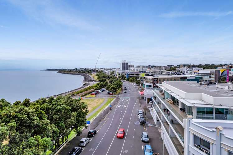 8/93 Saint Aubyn Street New Plymouth Central_19