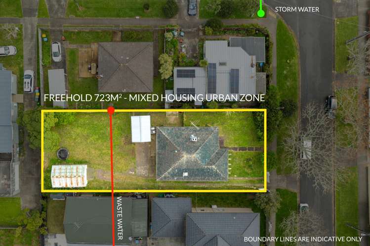 36 Haverstock Road Sandringham_2