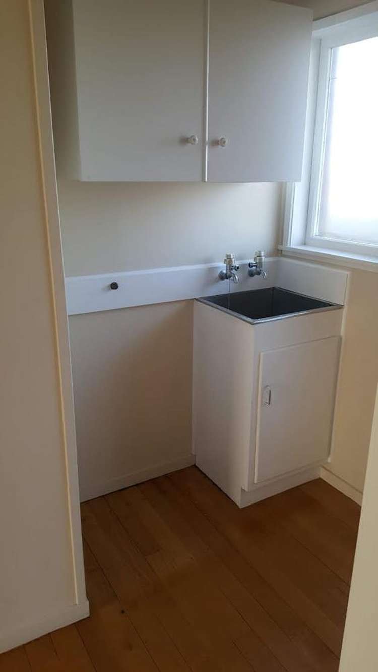 3/67 Killarney Street Takapuna_5