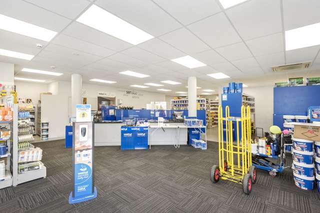 Unit G/18 - 22 Constellation Drive Rosedale_4