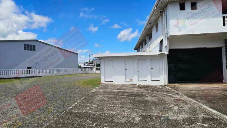Address withheld Labasa_8