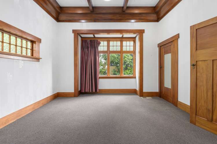 6 Kitchener Street Claudelands_16